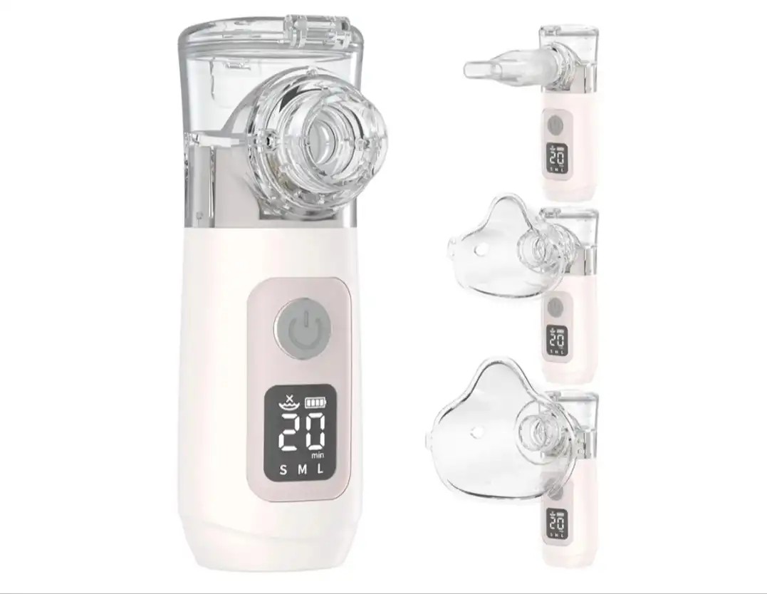 Read more about the article Baby