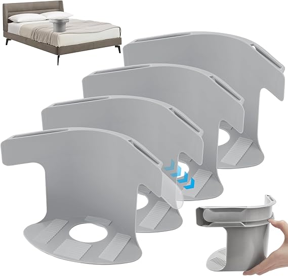 Read more about the article Lock Sheet Holders