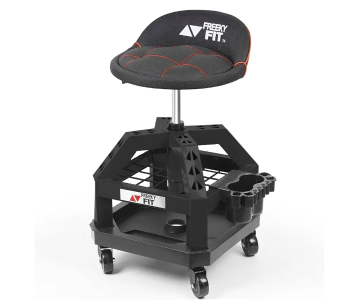 Read more about the article Stool