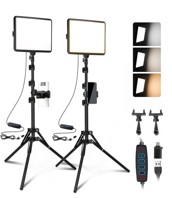 Read more about the article Tripod