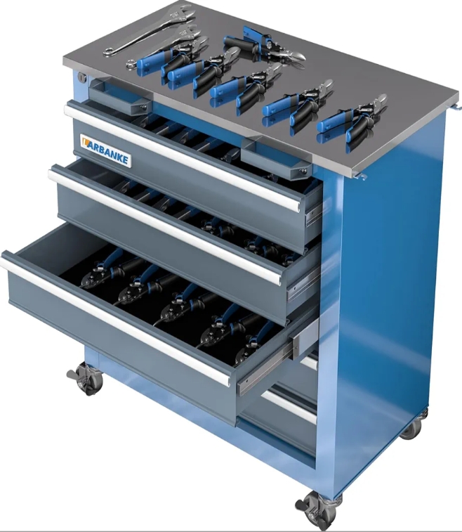 Read more about the article Table