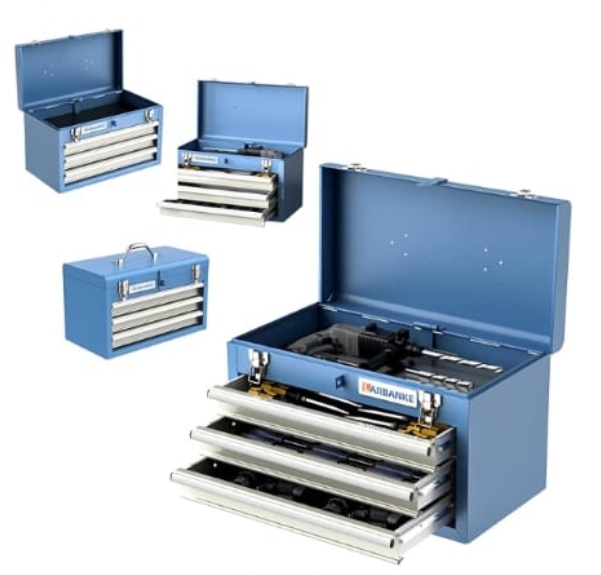 Read more about the article Meta tool box