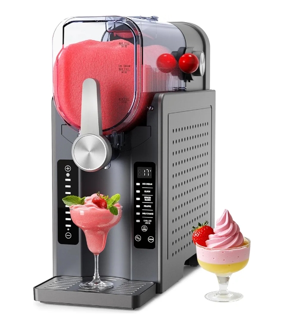 Read more about the article Ice