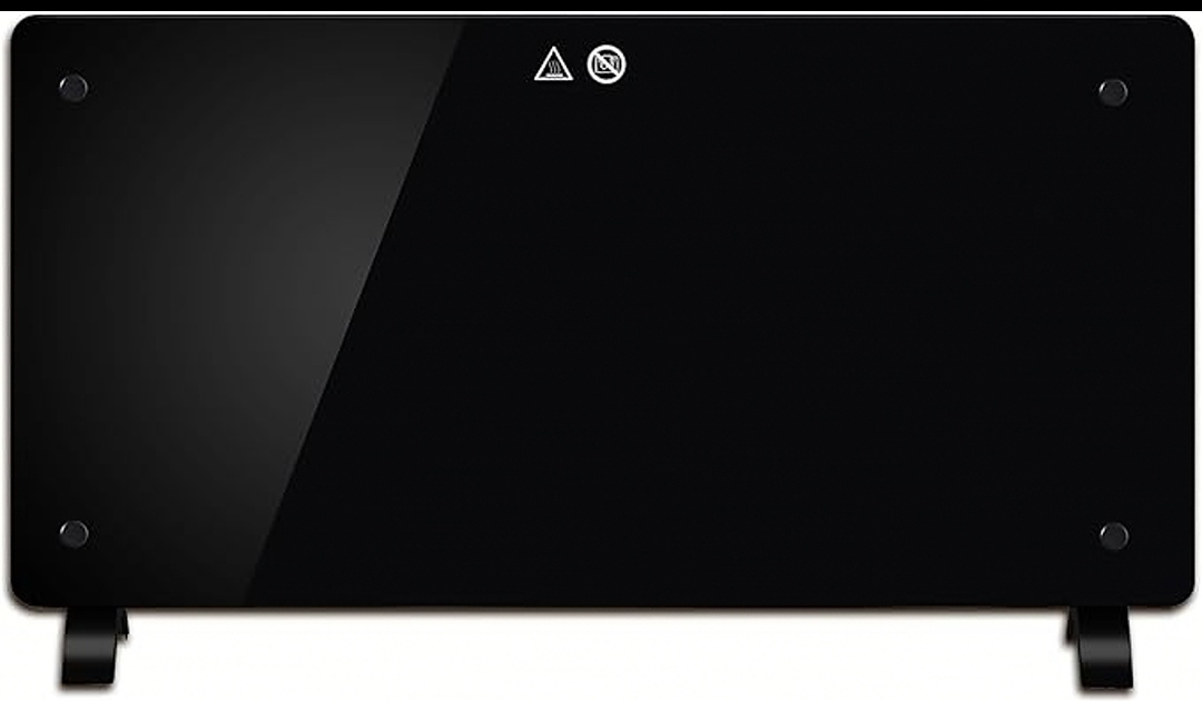 Read more about the article DONYER POWER 2000W Convector Heater