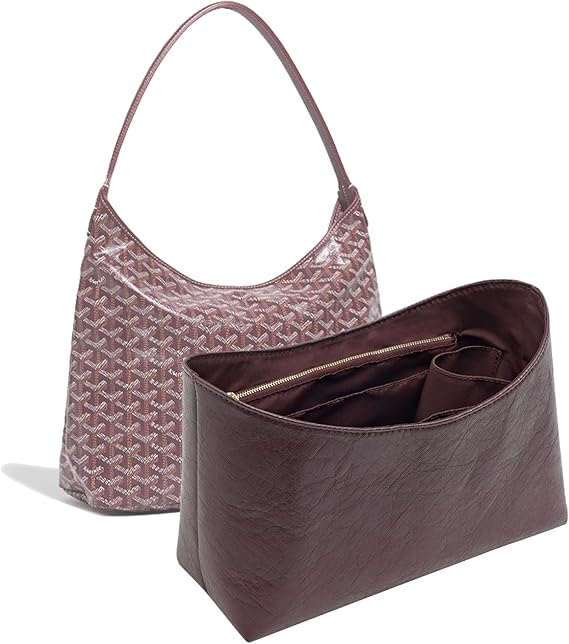 Read more about the article Ultra-light Waterproof Dupontpaper Purse