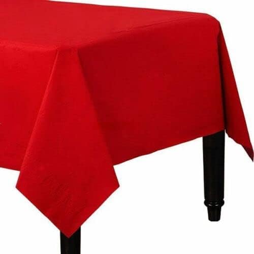 Read more about the article Paper Table Cover 1