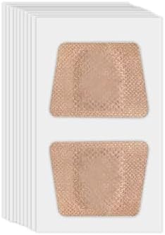 Read more about the article Nail patches