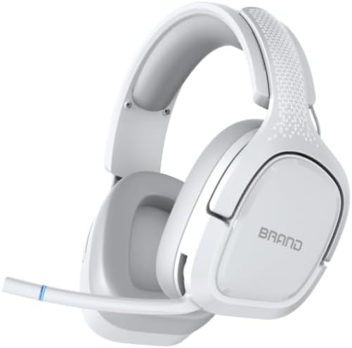 Read more about the article Wireless Gaming Headset