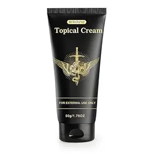 Read more about the article Tatto Numbing cream