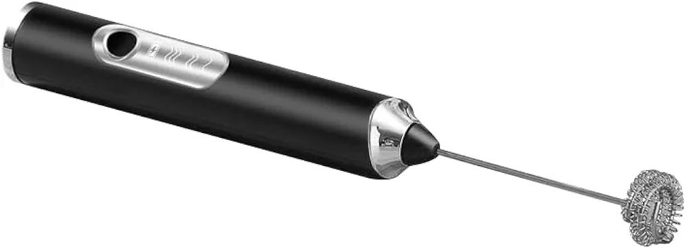 Read more about the article Espresso Machine，Milk Frother for Espresso Coffee Machine