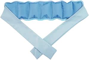 Read more about the article Mini-Kühlpad 17,5×11,2 cm