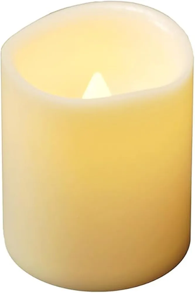 Read more about the article LED Teelichter