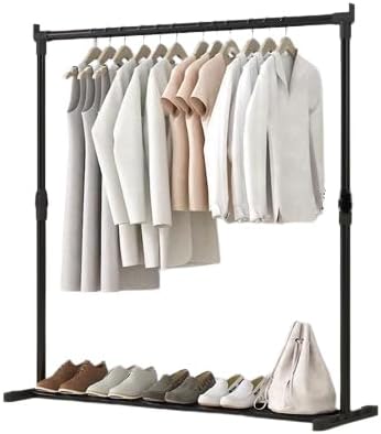 Read more about the article Clothes Rail