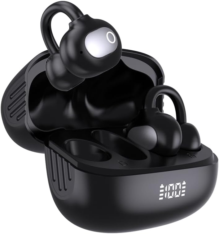 Read more about the article buds