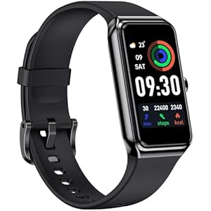 Read more about the article Smart Bracelet