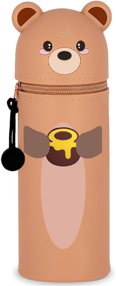 Read more about the article 2 in 1 Soft Silicone Bag