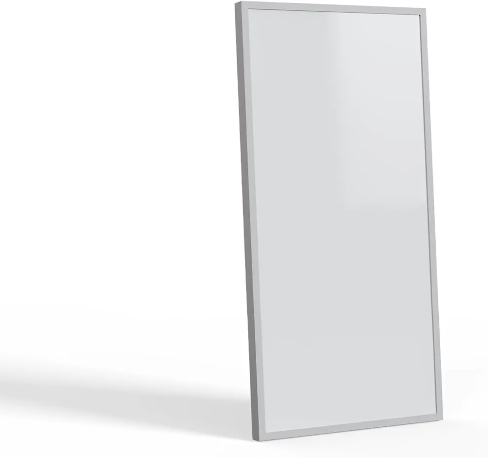 Read more about the article Hocosyme Infrared Heater, 180 Watts, Wall-Mounted, up to 120 °C, for 2–5 ㎡, Reaches Operating Temperature in 1–3 Minutes, TÜV-Certified