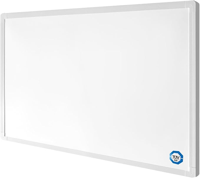 Read more about the article Behaglich Infrared Heater 180 Watt