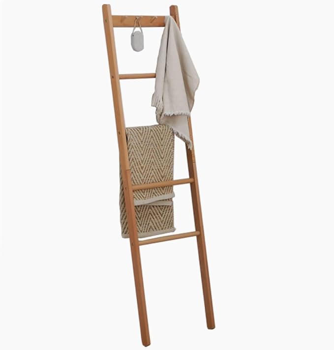 Read more about the article Blanket Ladder