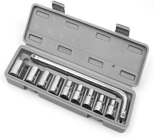 Read more about the article 2025 updated drill