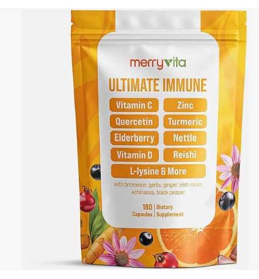 Read more about the article Liposomal vitamin