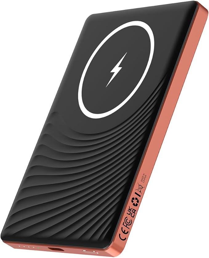 Read more about the article Power bank