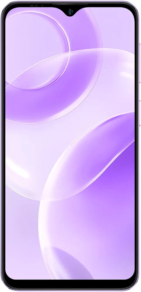 Read more about the article Ulefone Smartphone Ulephone Mobile Phone