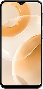 Read more about the article Ulefone Smartphones Locked, Not Work with ATT