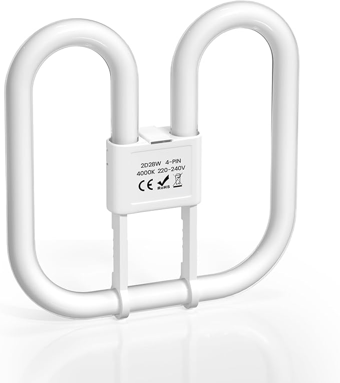 Read more about the article Light Bulb