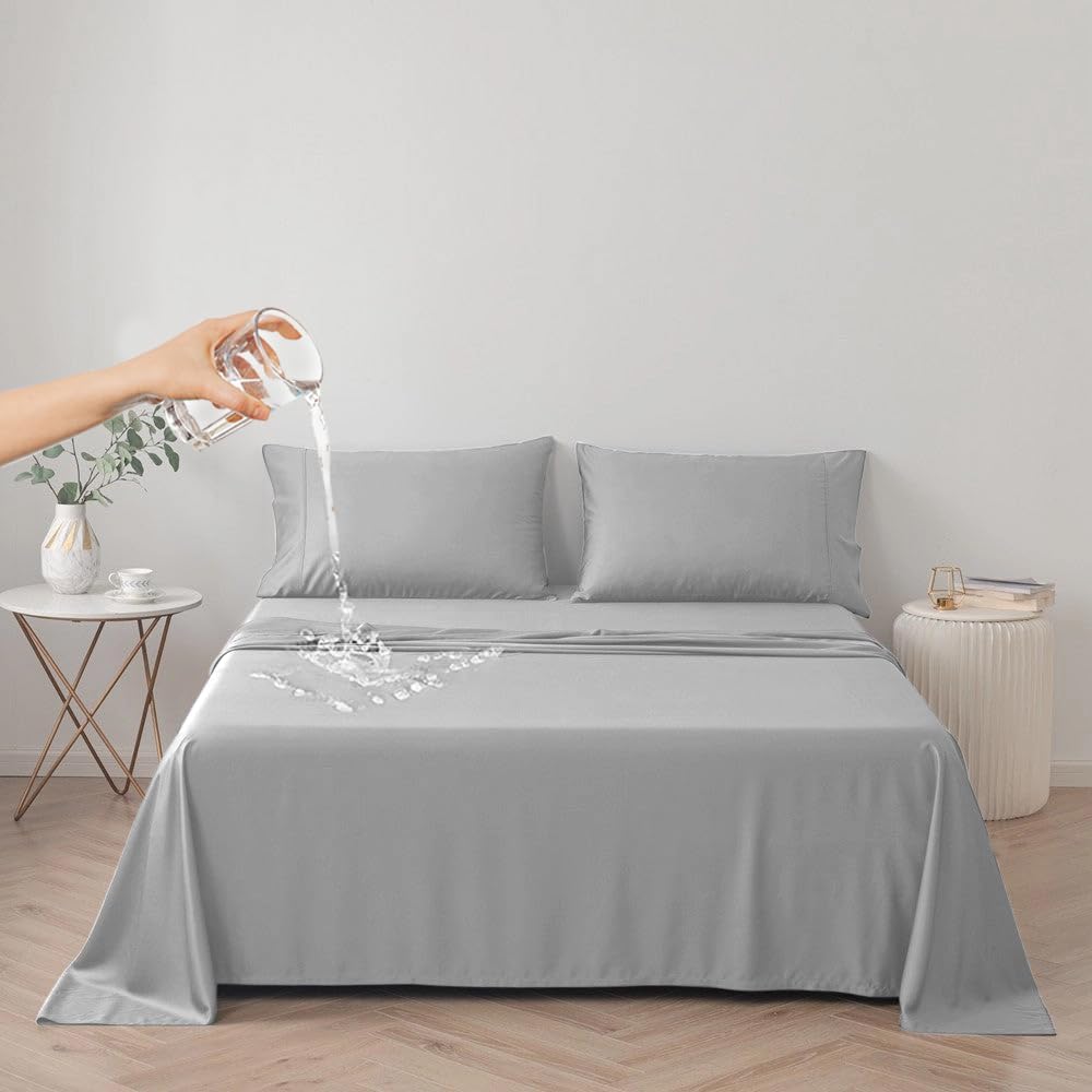 Read more about the article Bed Cover