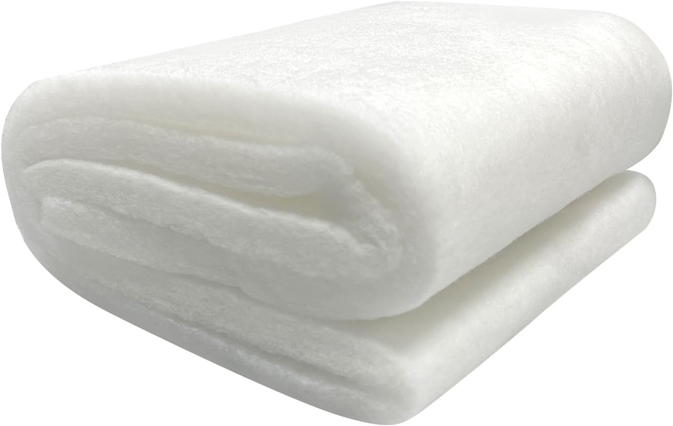 Read more about the article Koi Pond Filter Pad