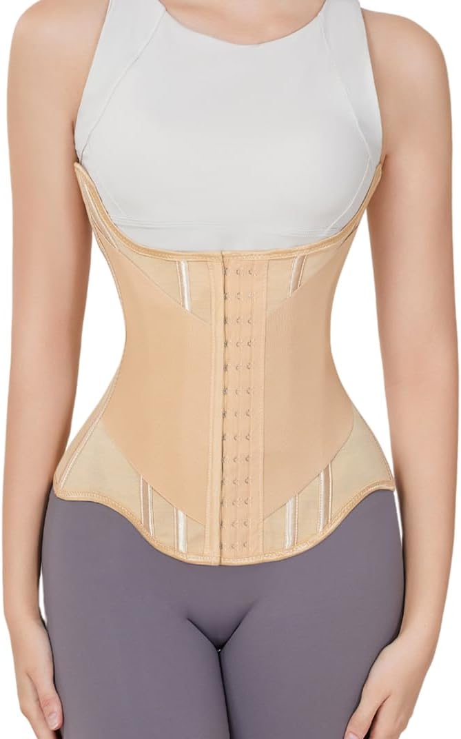 Read more about the article waist trainer for women