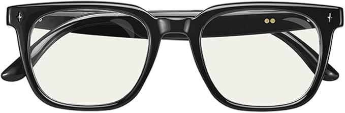 Read more about the article Smart Bluetooth Glasses