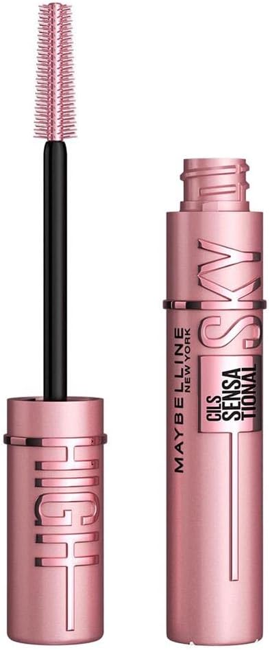 Read more about the article Lash Sensational Sky High Mascara
