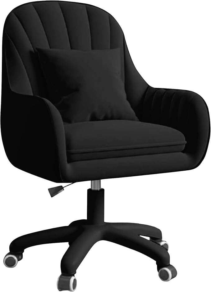Read more about the article Chair