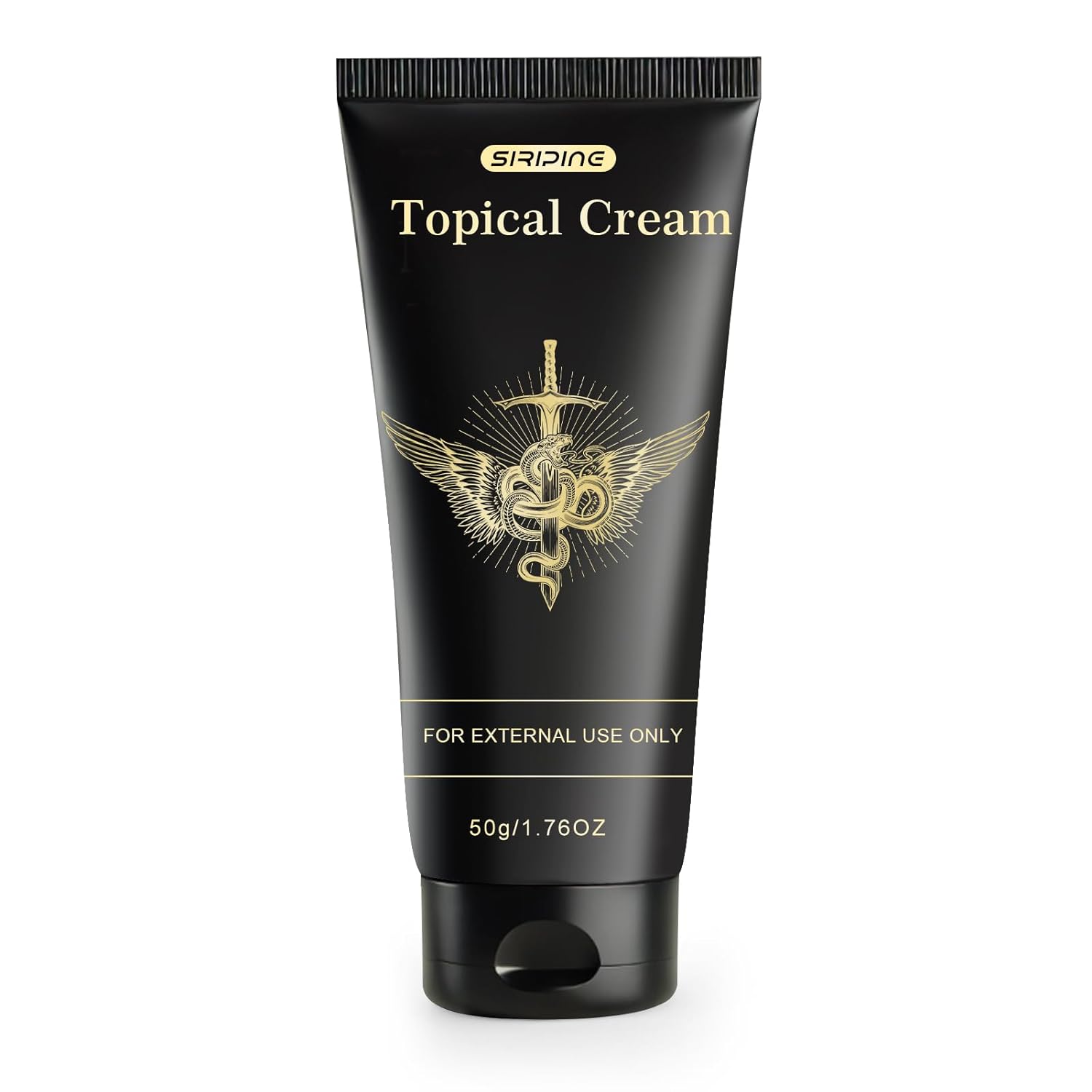 Read more about the article Numbing Cream