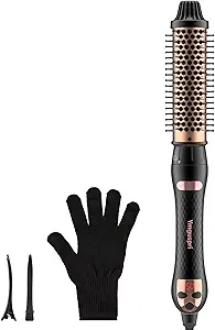 Read more about the article Thermal Brush