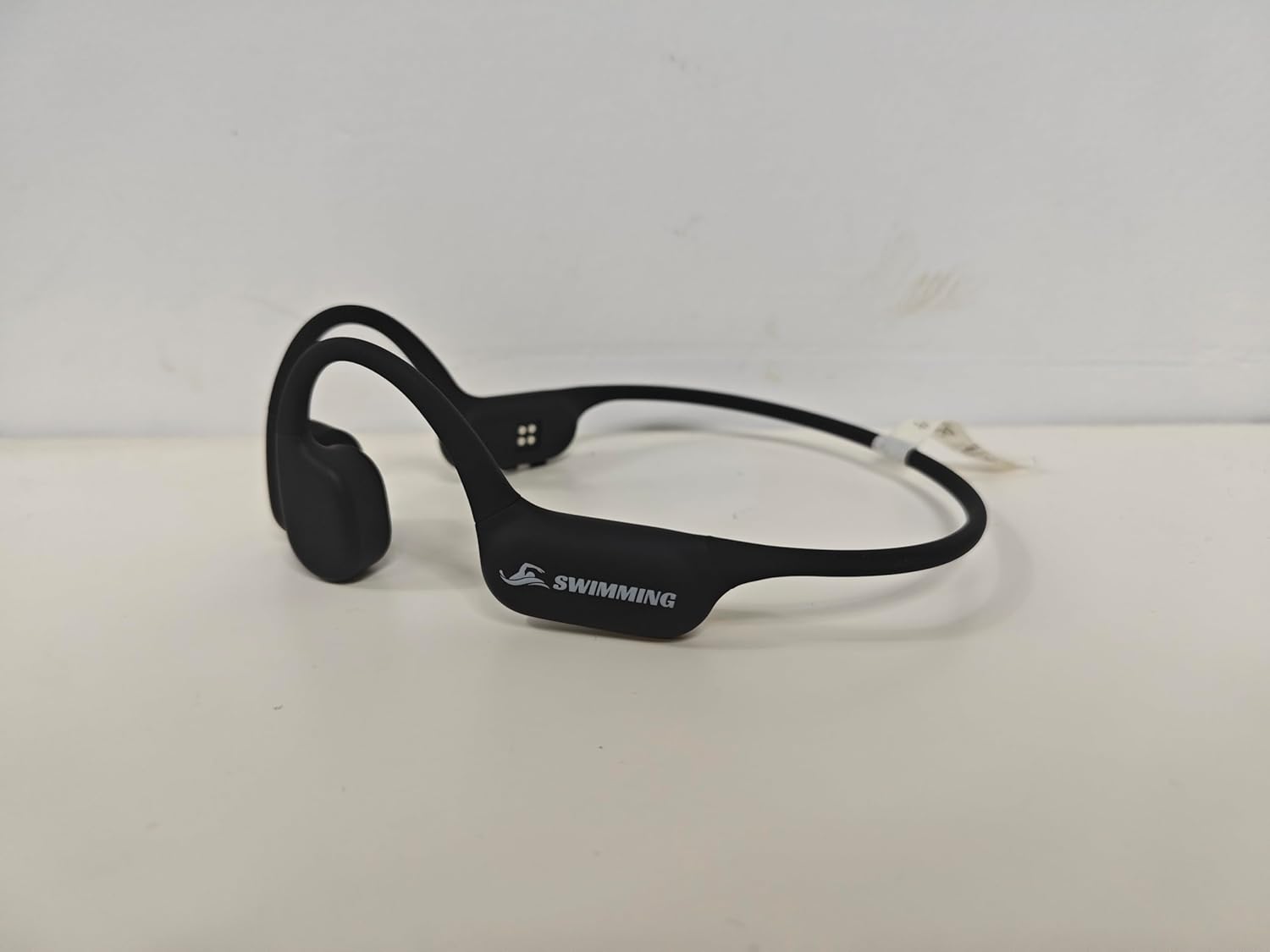 Read more about the article Sport Headphone