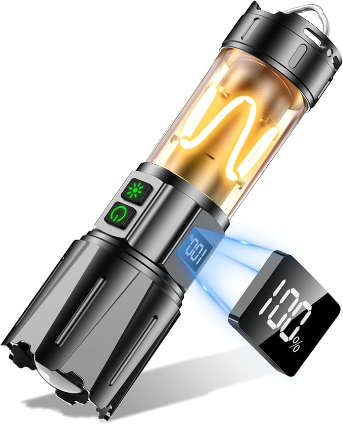 Read more about the article Torch