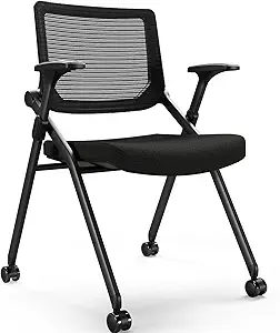 Read more about the article Conference Room Chair