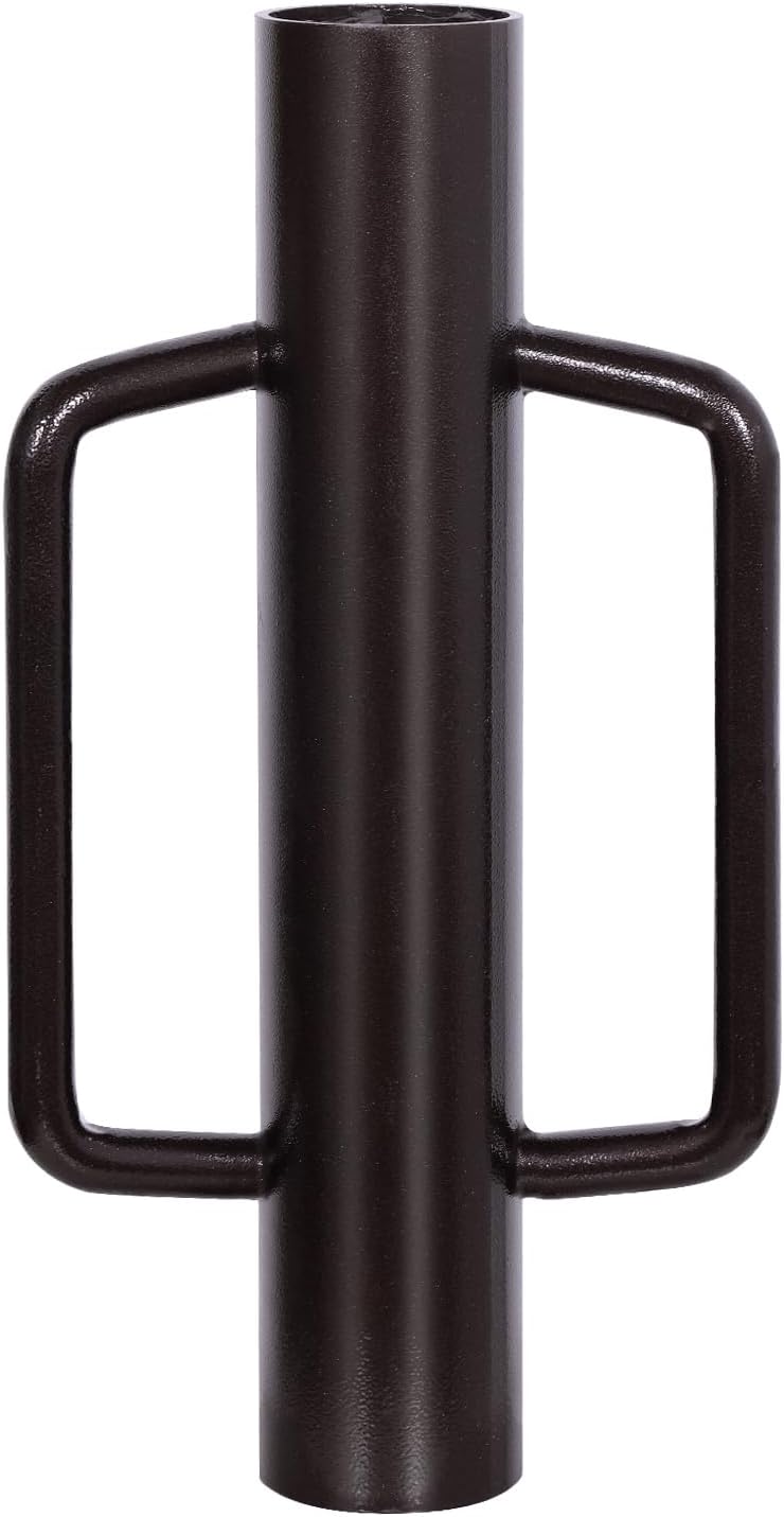 Read more about the article Deco Fence