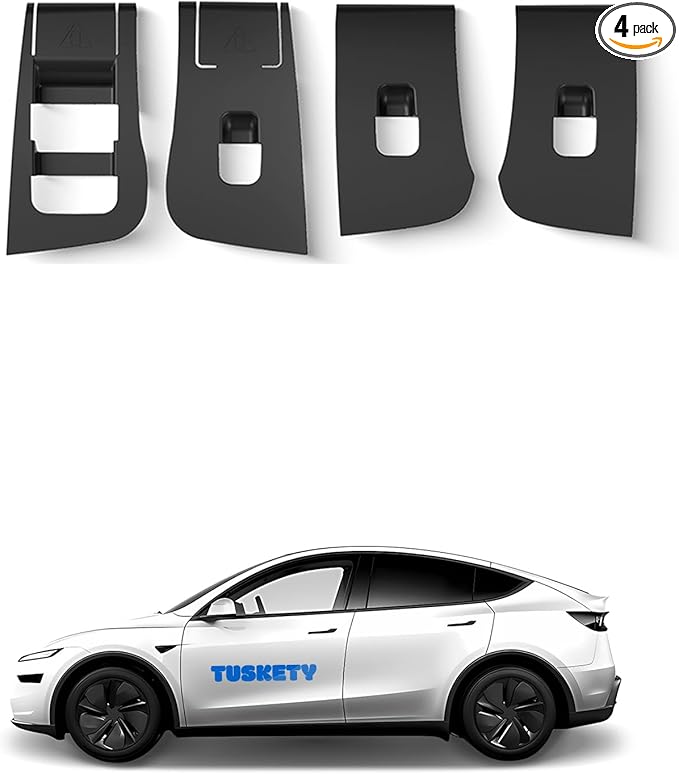 Read more about the article juniper accessories