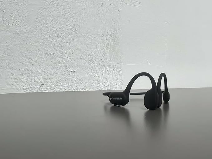 Read more about the article Wireless Earphones, Running Earphones