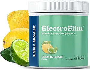Read more about the article Electrolyte Powder Hydration