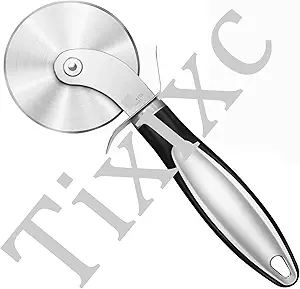 Read more about the article Pizza cutter