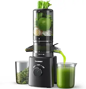 Read more about the article Juicer Machines