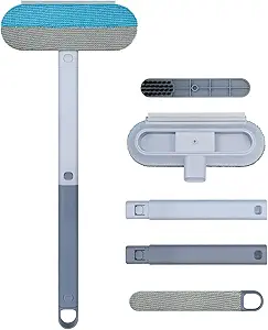 Read more about the article 4-in-1 Pet Hair Remover