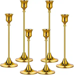 Read more about the article candlestick holders