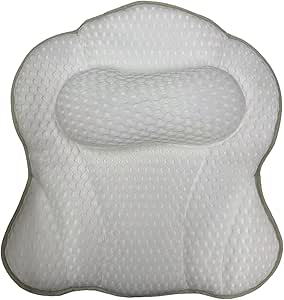 Read more about the article Bath pillow