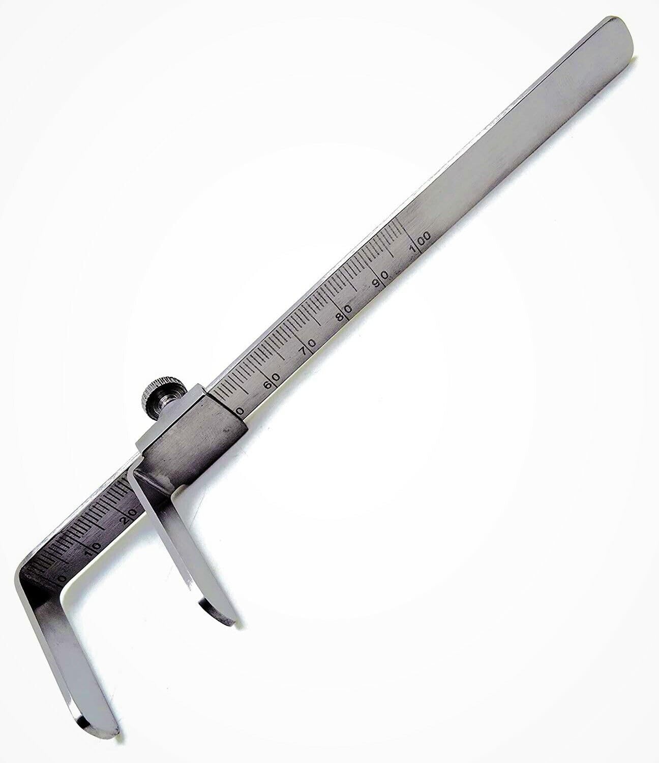 Read more about the article Orthodontic Claiper